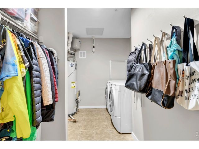 3601 Arapahoe Ave 105, Boulder, CO 80303