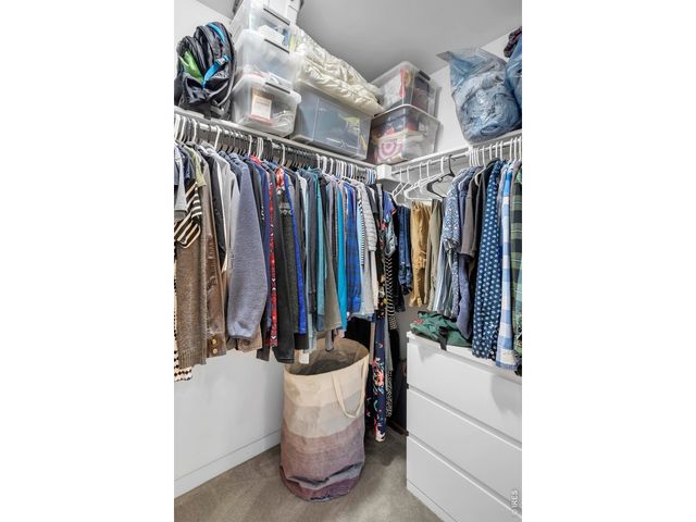 3601 Arapahoe Ave 105, Boulder, CO 80303