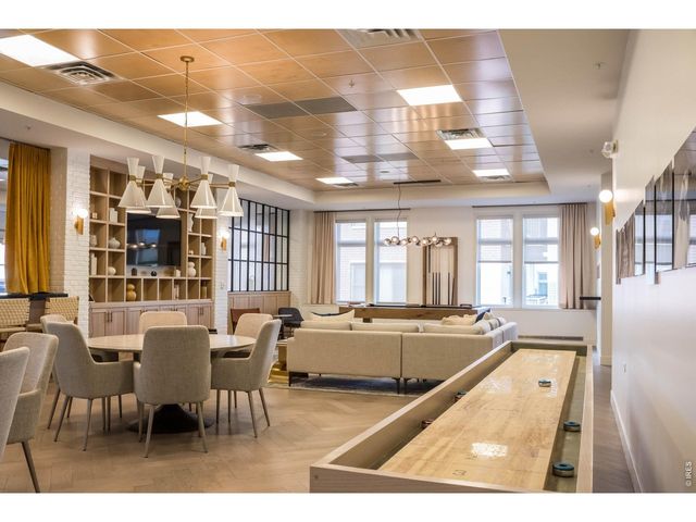 3601 Arapahoe Ave 105, Boulder, CO 80303