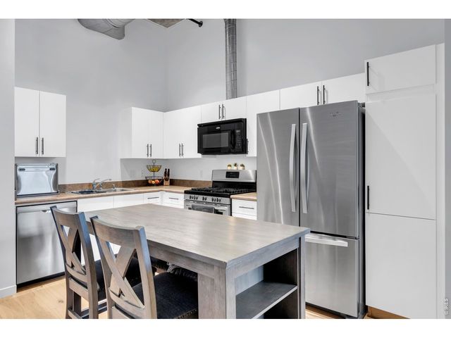 3601 Arapahoe Ave 105, Boulder, CO 80303