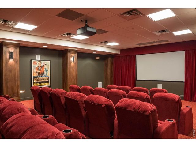 3601 Arapahoe Ave 105, Boulder, CO 80303