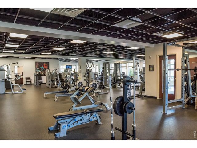 3601 Arapahoe Ave 105, Boulder, CO 80303