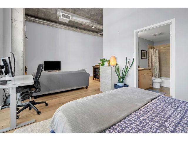 3601 Arapahoe Ave 105, Boulder, CO 80303