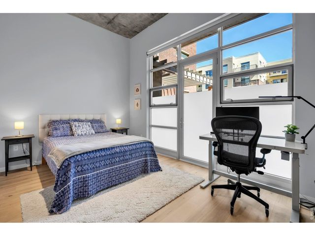 3601 Arapahoe Ave 105, Boulder, CO 80303