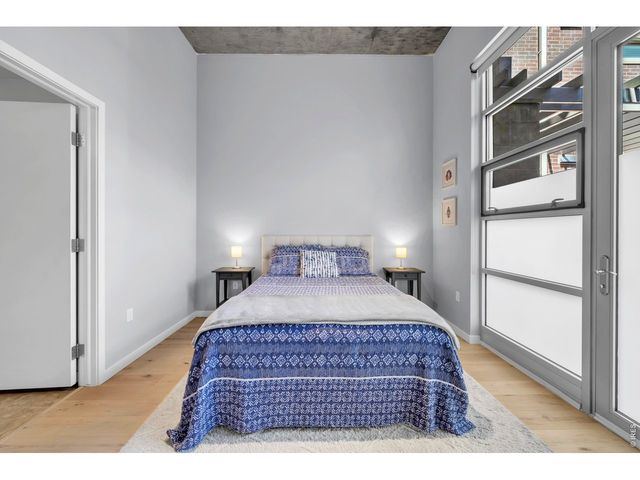 3601 Arapahoe Ave 105, Boulder, CO 80303