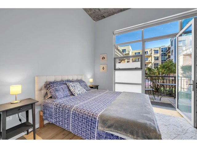 3601 Arapahoe Ave 105, Boulder, CO 80303