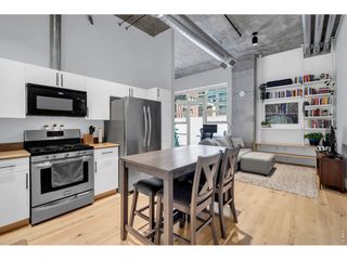 3601 Arapahoe Ave 105, Boulder, CO 80303
