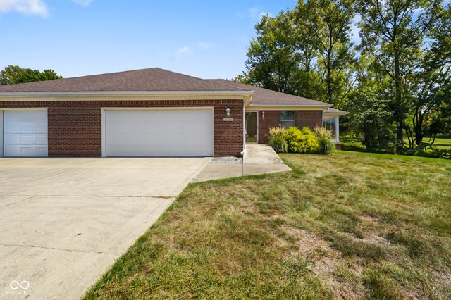 11765 Civic Circle, Mooresville, IN 46158