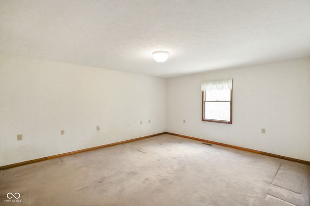 11765 Civic Circle, Mooresville, IN 46158