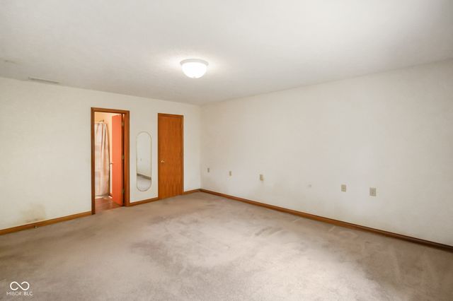 11765 Civic Circle, Mooresville, IN 46158