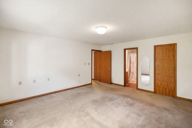 11765 Civic Circle, Mooresville, IN 46158