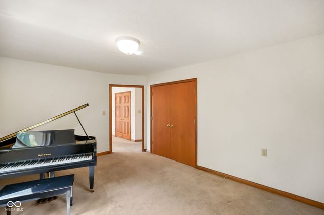 11765 Civic Circle, Mooresville, IN 46158