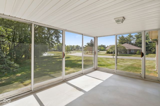 11765 Civic Circle, Mooresville, IN 46158