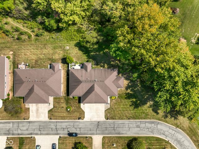 11765 Civic Circle, Mooresville, IN 46158