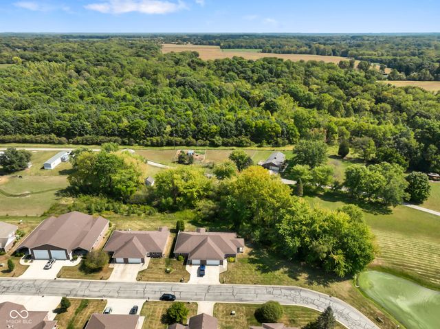 11765 Civic Circle, Mooresville, IN 46158