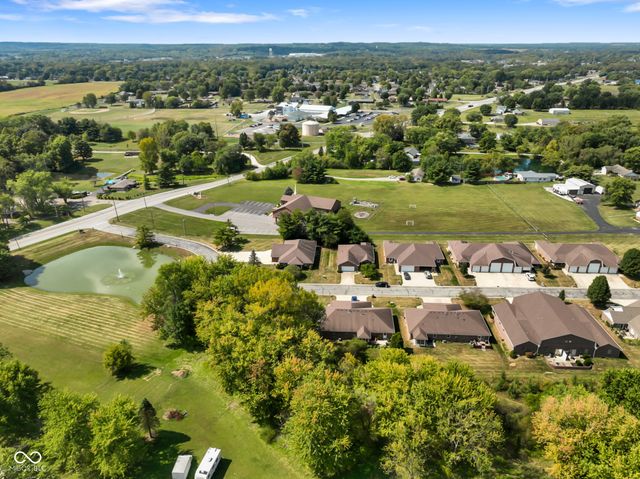 11765 Civic Circle, Mooresville, IN 46158