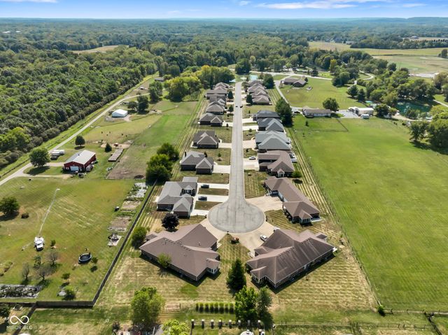 11765 Civic Circle, Mooresville, IN 46158