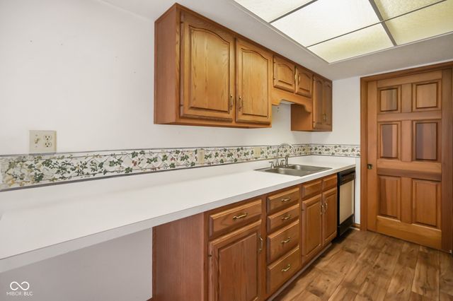 11765 Civic Circle, Mooresville, IN 46158