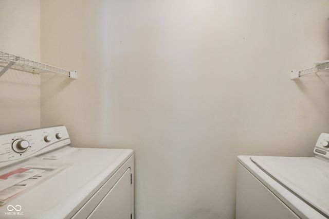 11765 Civic Circle, Mooresville, IN 46158