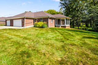11765 Civic Circle, Mooresville, IN 46158
