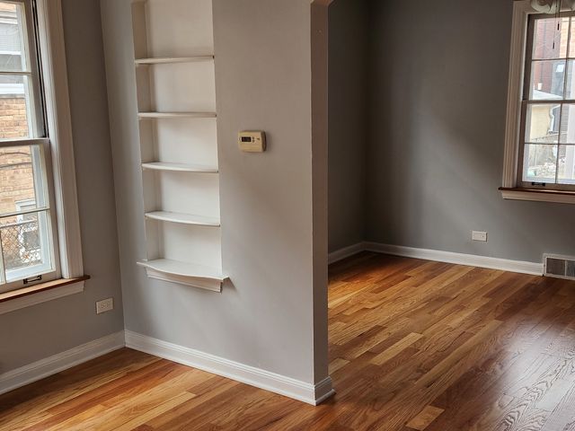 2608 N Neva Avenue, Chicago, IL 60707