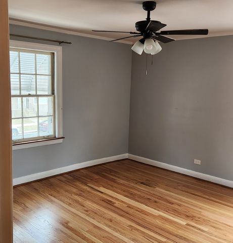 2608 N Neva Avenue, Chicago, IL 60707