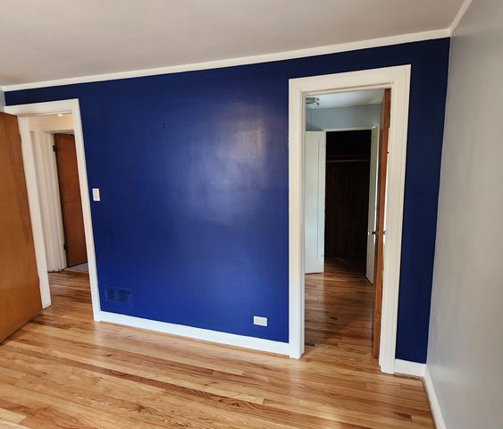 2608 N Neva Avenue, Chicago, IL 60707