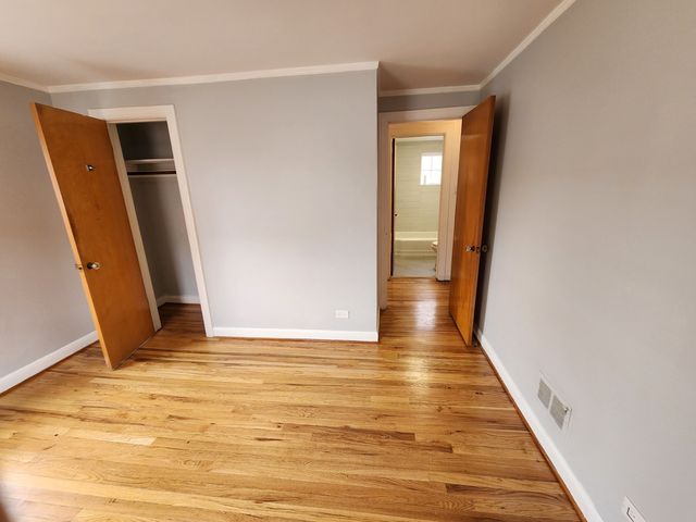 2608 N Neva Avenue, Chicago, IL 60707