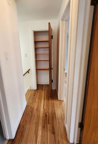 2608 N Neva Avenue, Chicago, IL 60707