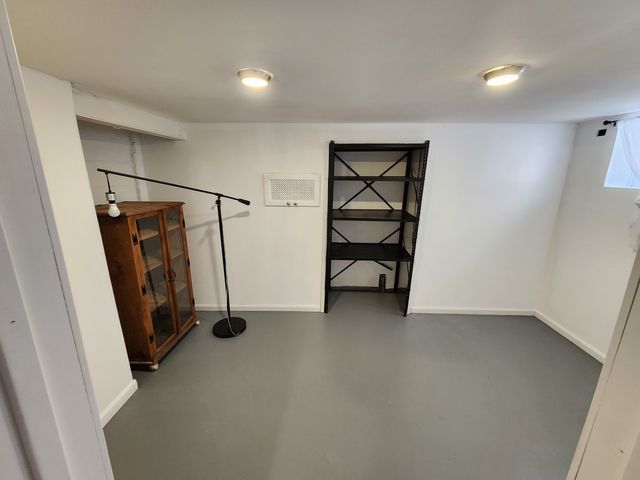 2608 N Neva Avenue, Chicago, IL 60707