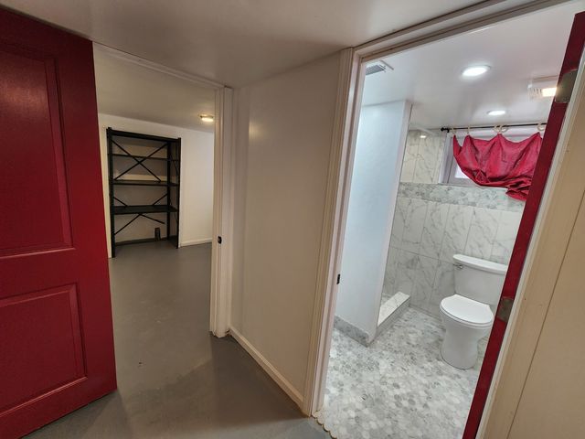 2608 N Neva Avenue, Chicago, IL 60707