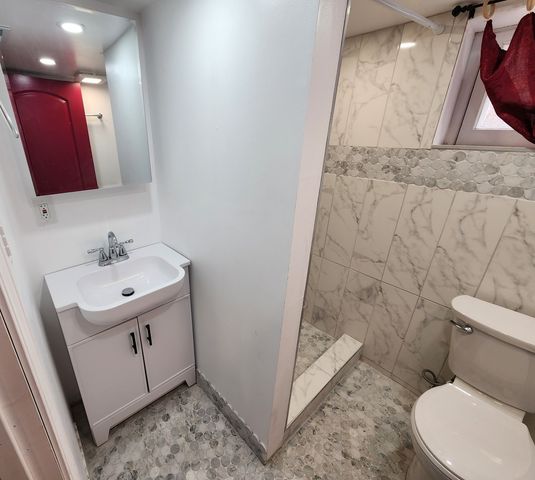 2608 N Neva Avenue, Chicago, IL 60707