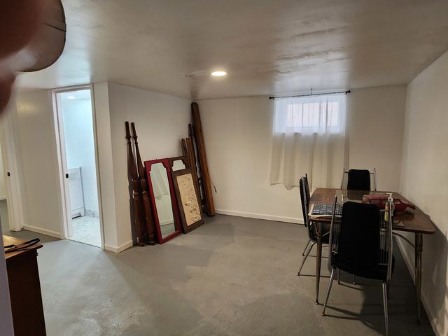 2608 N Neva Avenue, Chicago, IL 60707