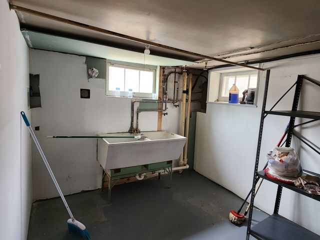 2608 N Neva Avenue, Chicago, IL 60707