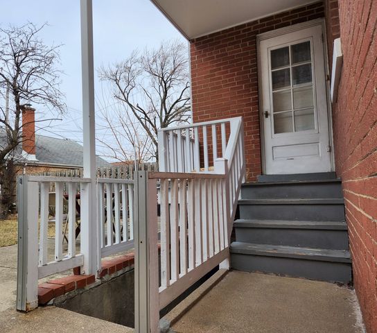 2608 N Neva Avenue, Chicago, IL 60707