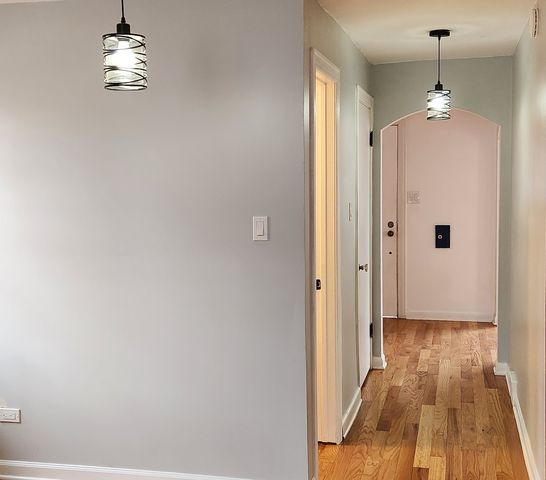 2608 N Neva Avenue, Chicago, IL 60707