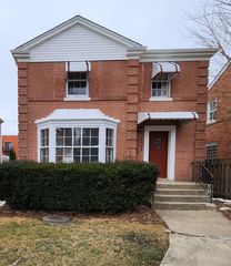 2608 N Neva Avenue, Chicago, IL 60707