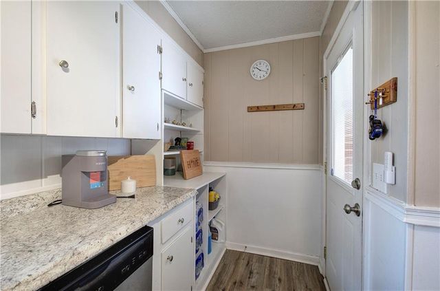 97 Pine Grove NW Circle, Adairsville, GA 30103