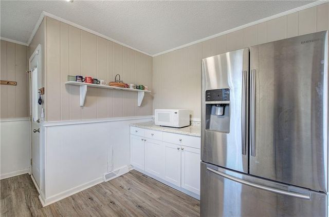 97 Pine Grove NW Circle, Adairsville, GA 30103