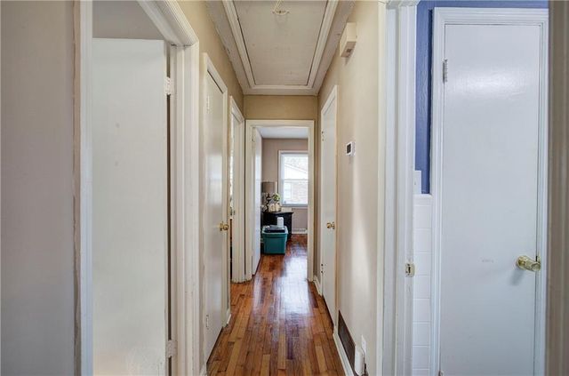 97 Pine Grove NW Circle, Adairsville, GA 30103