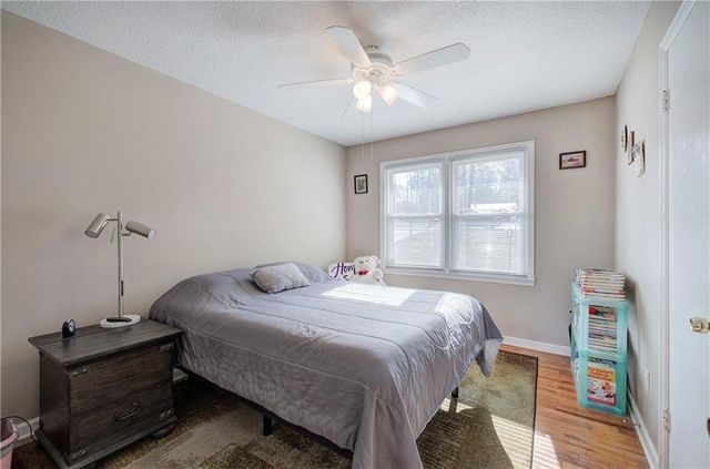 97 Pine Grove NW Circle, Adairsville, GA 30103