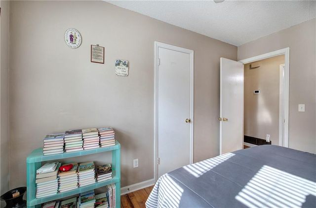 97 Pine Grove NW Circle, Adairsville, GA 30103