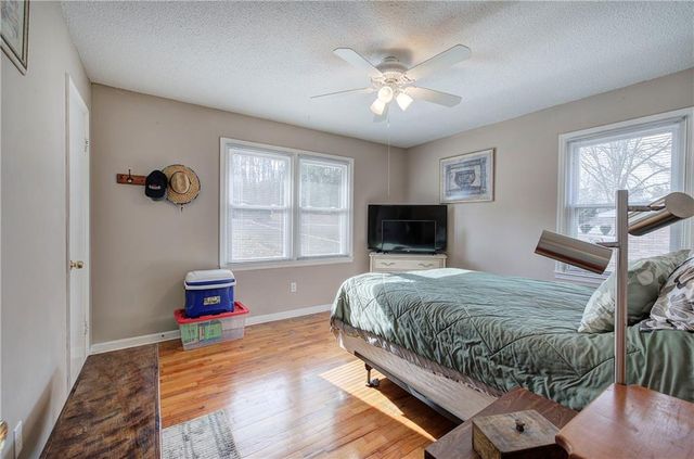 97 Pine Grove NW Circle, Adairsville, GA 30103