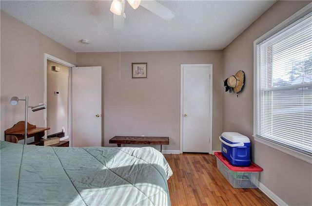 97 Pine Grove NW Circle, Adairsville, GA 30103