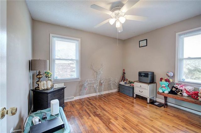 97 Pine Grove NW Circle, Adairsville, GA 30103