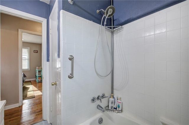 97 Pine Grove NW Circle, Adairsville, GA 30103