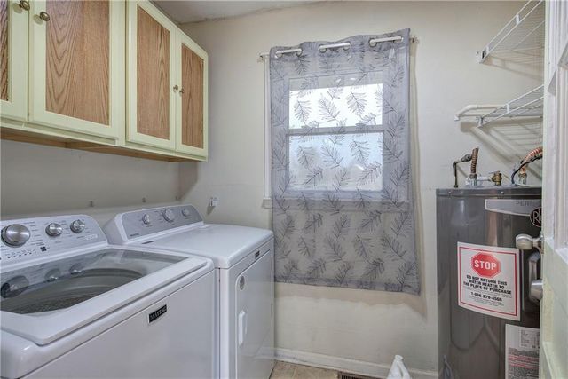 97 Pine Grove NW Circle, Adairsville, GA 30103