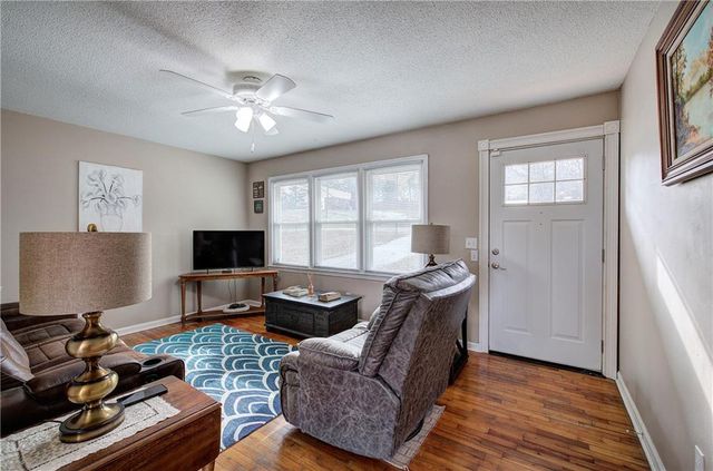 97 Pine Grove NW Circle, Adairsville, GA 30103