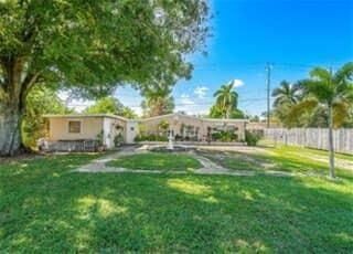 3775 Serubi Avenue, Palm Springs, FL 33461