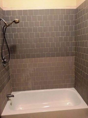 471 Commonwealth Avenue 1R, Boston, MA 02215